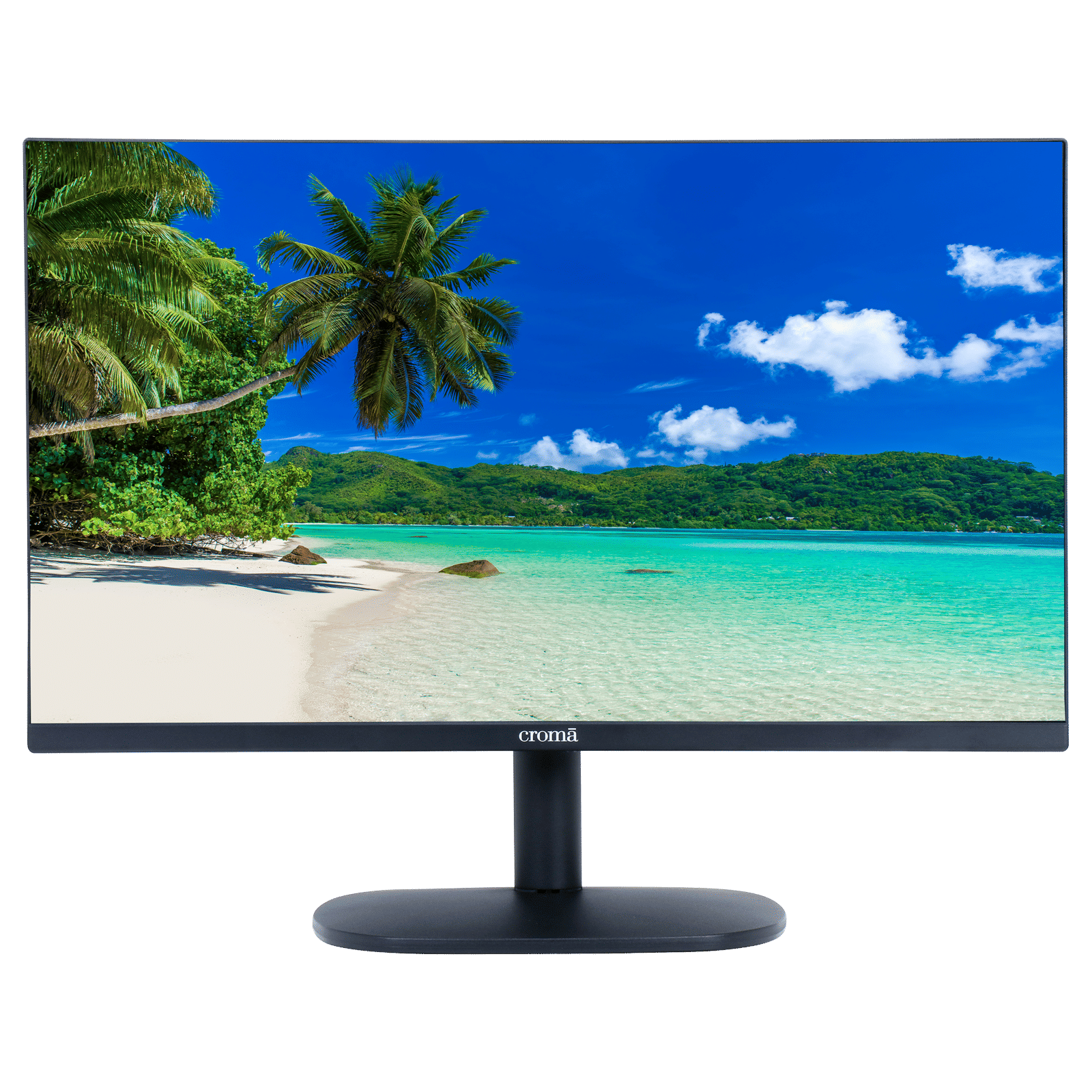 buy-croma-69-cm-27-inch-full-hd-flat-panel-thin-bezel-monitor-with